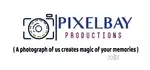 Female Model Required ( Durga Puja Days)