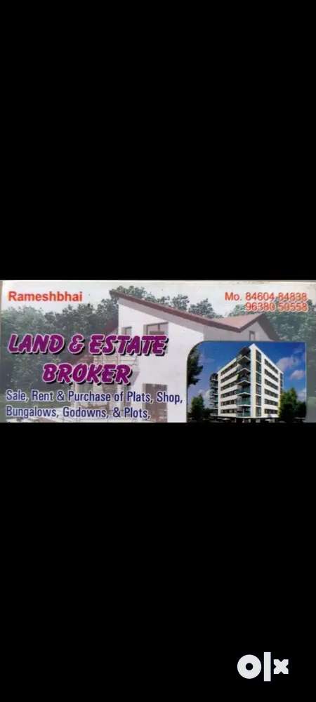 1,2bhk available for rent