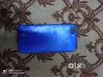 Realme C2 Good condition