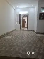 New home for sale