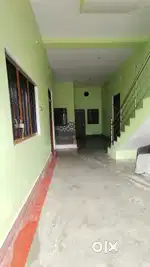 Bheekhampur road Tara Bhavan Gali