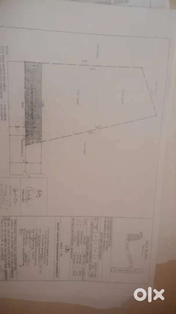 Near Puttur Bhagavathi Durgapara meshwari temple . Udupi.