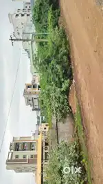 Singapore city, Dasannapeta, Vizianagaram