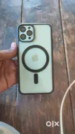 iPhone x 64gb 100%btry (exchange available 5g)