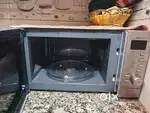 Voltas Biko