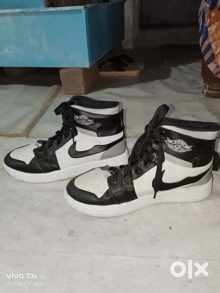 Nike Air shoes copy*