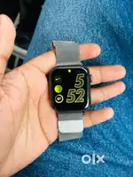 Apple watch series 4