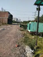 Escon 150 plot