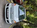 Dr Used Wagon R 2007 model ,new seat cover ,new sterio.