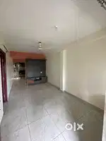 2 & 3 BHK at Indira Nagar