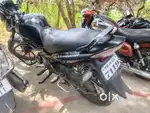 CB Unicorn
