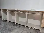 Computer Table
