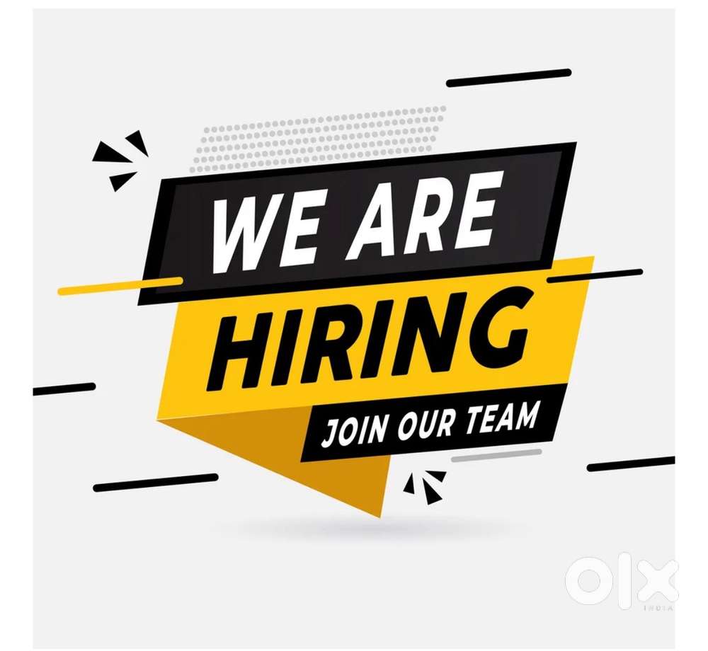 Stress free job for Tele calling professional