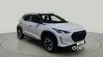 Nissan Magnite 1.0 XV, 2023, Petrol