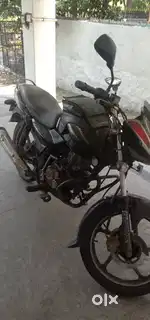 ( Hero Xtreme ) For Sale