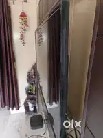 I want to sell onida tv led