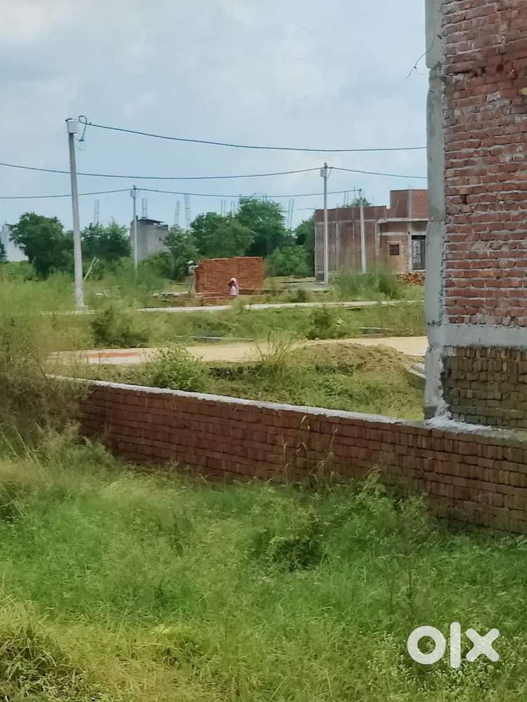 अपने सपनों का घर