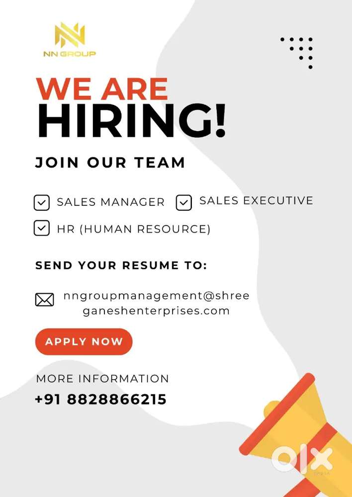 Salary and incentives also