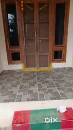 2 BHK House for Sale in Kakinada, Ready-to-Move
