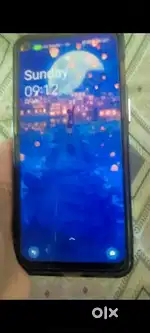 One plus Nord 2 5g new 2year complete 128/8+8 expand less kar dange