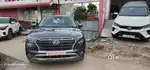 Hyundai Creta 1.4 EX Diesel, 2022, Diesel