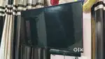 Old MI led tv
