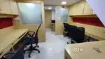 commercial office space for rent in crystal plaza, Andheri west