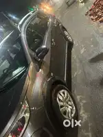 Honda BR-V