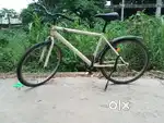 I want to sell my bike