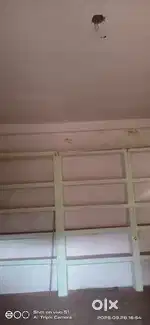 Keshav Nagar
