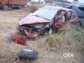 Santro Scrap cars buyers cars scrap dealers in mumbai old cars buyers