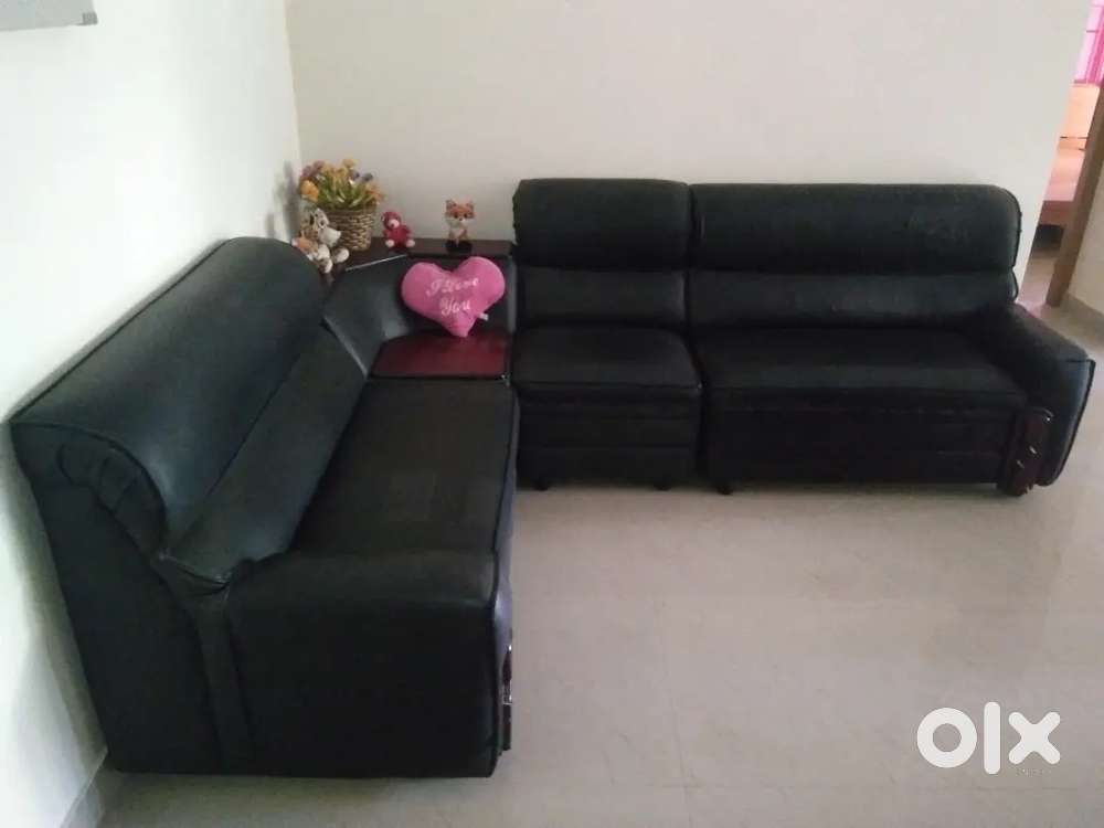 Used house hold items