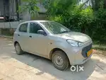 Alto k10 in good condition