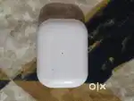 Apple AirPods Pro (2nd Generation)