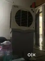 Cooler 90 Liters
