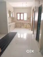 New construction 2bhk banglow portion near annpurna temple