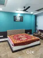 Room for only girls