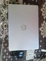 HP laptop 12th Generation