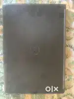 Dell laptop in very good candition in a very good price