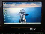 Asus tuf gaming f15 laptop