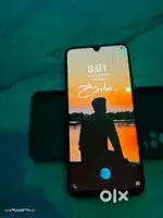 Vivo y73. 8/128. 4G