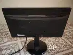 LCD Monitor
