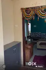 Vedarya Homes