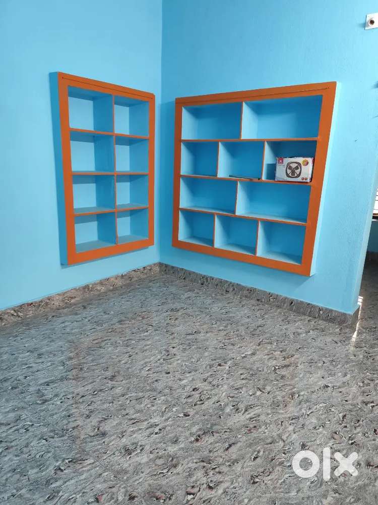 House in best location