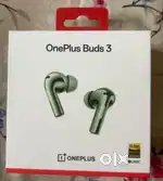 SEALED WITH BILL (1) YEAR WARRANTY (LESS THAN ONLINE PRICE)