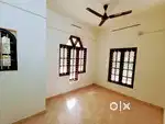 Kottayam - Manarcadu - 4 Bed Room First Floor House For Rent.