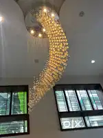 Candelier jhoomar