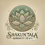 Online yoga class