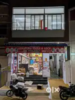 Prime location Office For Rent
