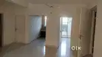 3 BHK SEMI FURNISHED FLAT FOR RENT IN SBP SECTOR 115 MOHALI